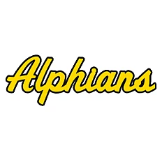 Alphians Fans
