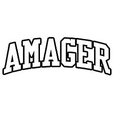 Amager Fans