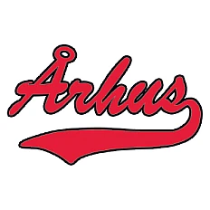 Tifosi dell'Arhus