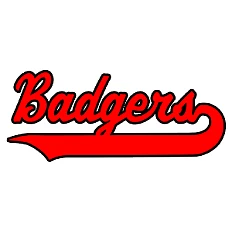 Badgers de besançon Fans