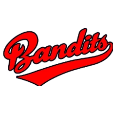 Rapperswil-Jona Bandits Fans