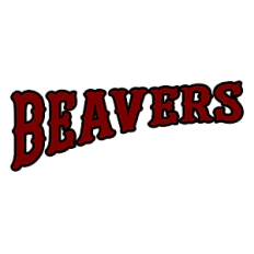 Broxtowe Beavers Fans