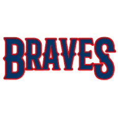 Tifosi dei Braves di Berlino