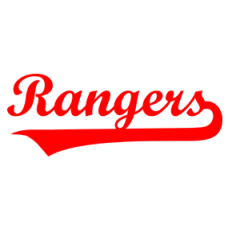 Berlin Rangers Fans