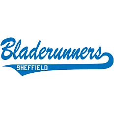 Sheffield Bladerunners Fans