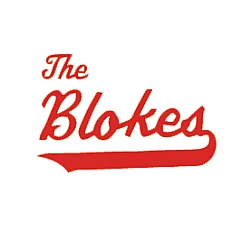 Blokes Fans