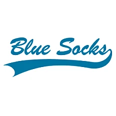 Blue Socks Fans