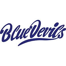 Blue Devils Fans