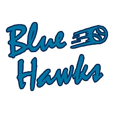 Blue Hawks Fans