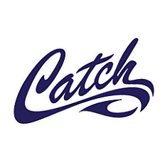 Catch Fans