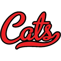 Merchtem Cats Fans