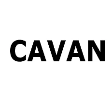 Cavan Comets Fans