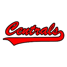 Centrals Fans