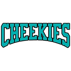 Tifosi del Leeds Cheekies