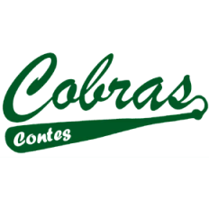 BC Contois Cobras Fans