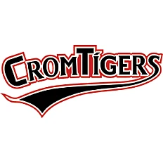 Cromtigers Fans