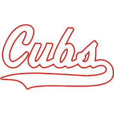 Cubs Fans