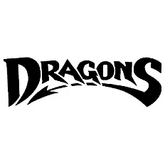Cugnaux Dragons Fans