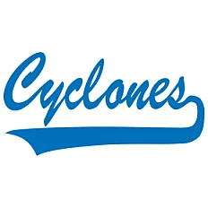 Tifosi dei Cicloni Fenay