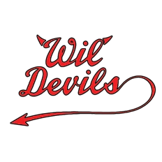 Wil Devils Fans