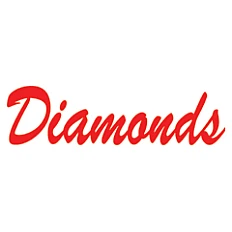 Schwerin Diamonds Fans