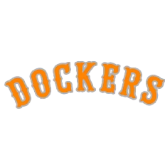 Antwerp Dockers Fans