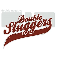 Fan dei Double Sluggers