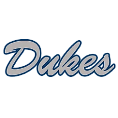 Dresden Dukes Fans