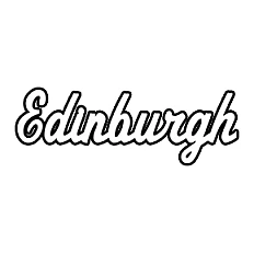 Edinburgh Fans