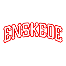 Enskede Fans
