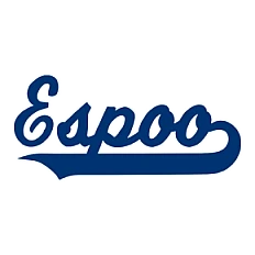 Espoo Expos Fans