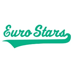 Tifosi di Euro Stars