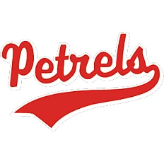 Flying Petrels Fans