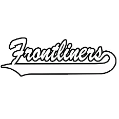 Frontliners Fans