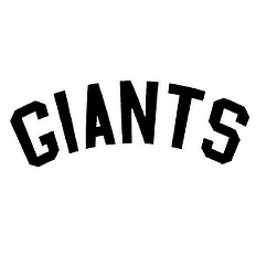 Odense Giants Fans