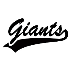 Giants Hengelo Fans