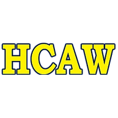 HCAW Fans
