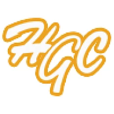 HGC Fans