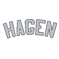 Hagen Chipmunks Fans