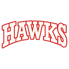 Hawks Fans