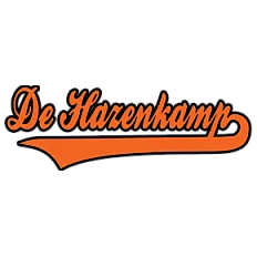 Fan di Hazenkamp
