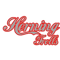 Herning trolla i tifosi