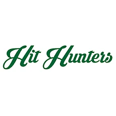 Wuppertal Hithunters Fans