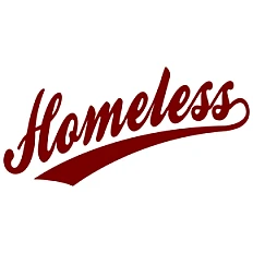 Homeless Fans