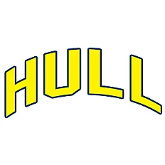 Hull Scorpions Fans