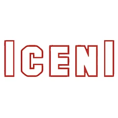 Tifosi del Norwich Iceni
