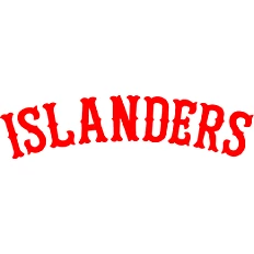 Islanders Fans