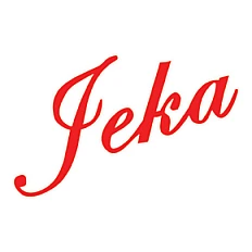 Jeka Fans