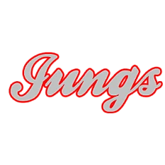 Hamburger Jungs Fans