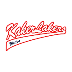 Tifosi di Witten Kakerlakers